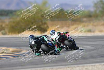 media/Oct-20-2024-CVMA (Sun) [[d4a3dff211]]/Race 13-Formula 40/
